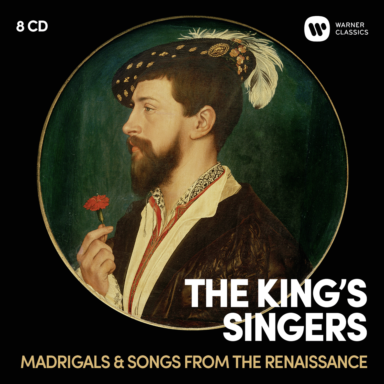 madrigals-songs-from-the-renaissance-warner-classics